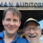 Paul Stansel - @stanselpaul - Instagram