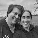 Paul Stansel - @pstansel - Instagram
