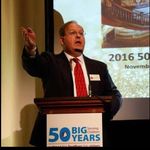 Paul Stansel, Auctioneer, LLC - @ctauctionguy - Instagram