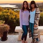 Paula Jones Stansell - @stansellpaula - Instagram