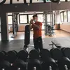 paulstanzel11 - @paulstanzel11 - TikTok