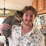 Paul Stapleton - @paul_stapleton - Instagram