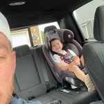 Paul Stapleton - @paul_stapleton2020 - Instagram