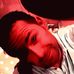 Paul Stapleton - Facebook