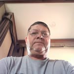 Paul Stapleton - @pstapleton402 - Instagram