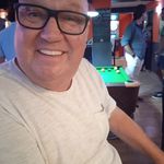Paul Stapleton - @paulstapleton3 - Instagram