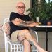 Paul Stapleton - Facebook