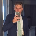 Paul Stapleton - @paulstape1 - Instagram