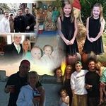 Paul Stapleton - @masstape17 - Instagram