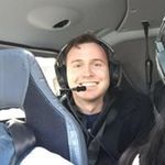 Paul Stapleton - @pstapes213 - Instagram
