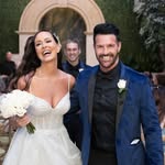 Paul Stapleton - @shoots7_ - Instagram