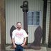 Paul Stapleton - Facebook