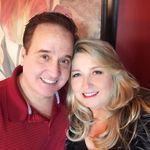 Paul Stapleton - @paul.stapleton.583 - Instagram