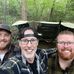 Paul Stapleton - Facebook