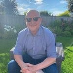 Paul Stapleton - @paul.stapleton.18 - Instagram