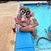Paul Stapleton - Facebook