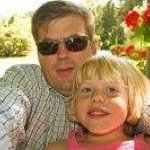 Paul Stapleton - @psstapleton - Instagram