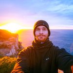 Paul Stapleton - @paulie_stapleton - Instagram