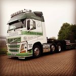 Paul Stapleton - @paul.stapleton.98284 - Instagram