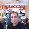 Paul Stapleton - @paulst85 - TikTok