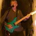 Paul Stapleton - Facebook