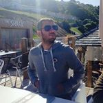 Paul Stapleton - @stapleton_paul - Instagram