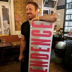 Paul Stapleton - @pauljstapleton - Instagram