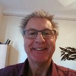 Paul Stapleton - @paulstapleton7474 - Instagram