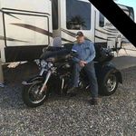 Paul Stapleton - @paul.stapleton.14476 - Instagram