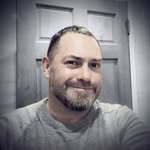 Paul Stapleton - @stapodude - Instagram