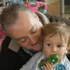 Paul Stapleton - @paul.stapleton02 - TikTok