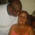 Paul Stapleton - Facebook
