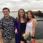 Paul Stapleton - @pkstapes3730 - Instagram