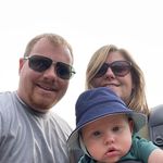 Paul Stapleton - @paul.stapleton.0407 - Instagram