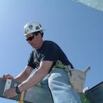 Paul Stapleton - Facebook
