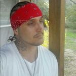 Paul Stapleton - @paul.stapleton.1.luv.2.souls - Instagram