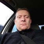Paul Stapleton - @stapleton_p - Instagram