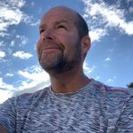 Paul Stapleton - @luap0007 - Instagram