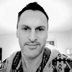 Paul Stapleton - @paulstapleton1 - Instagram
