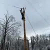 Paul Stapleton - @paulstapleton - TikTok