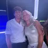 paulstapleton - @pastapleton - TikTok