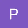 plas - @paulstapleton87 - TikTok