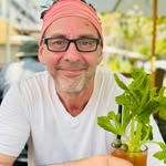 Paul John Starbuck - @paul.j.starbuck - Instagram