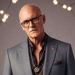 Paul Starbuck - @paulthebarkingdog - Instagram