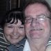 Paul Starbuck - Facebook