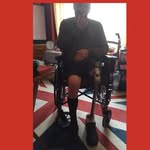 Paul Starbuck - @paulstarbuck888 - Instagram