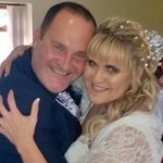 Paul Starbuck - @paul.starbuck.18 - Instagram