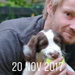 paul, Starbuck - @paulbuck1980 - Instagram