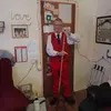 Paul Starbuck - @paul.starbuck - TikTok