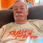Paul Starbuck Jr. - @paul.starbuck - Instagram